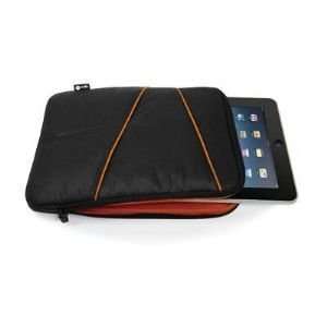  Carrying Case for iPad