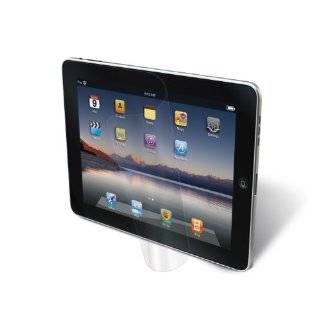 3M Natural View Screen Protector for iPad 9.7