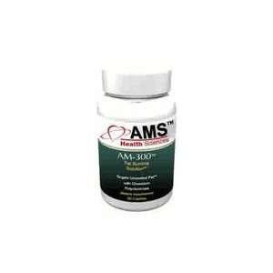  AM 300 Advantage Marketing 90 Capsules Health & Personal 