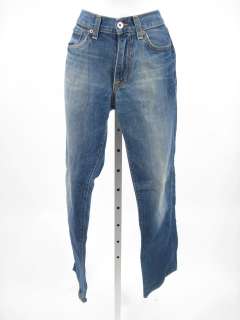 LUCKY BRAND JEANS Vintage Straight Pants Slacks Sz 29  