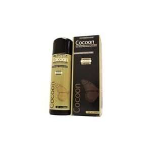   Genesis Cocoon   8oz.(For All Over Body Use.)
