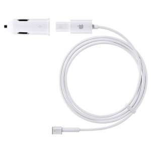  Apple MagSafe Airline Adapter Electronics