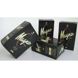  Magno Classic Soap 4.4 Oz./125g Pack of 6 Bars Beauty