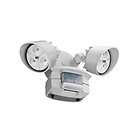 NEW Lithonia Super Bright Lighting LED Security Light w/ 360 Motion 