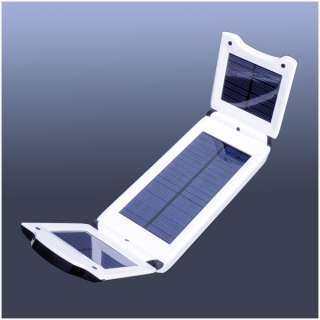 Universal solar charger F laptop cellphone camera /4  