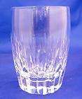 stuart crystal lichfield litchfield barrel tumbler glass location 