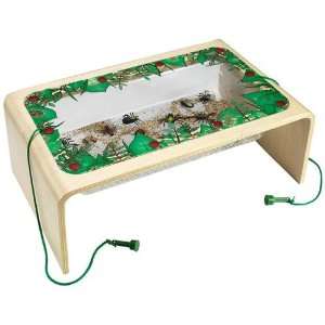  Anatex Magnetic Bug Life Handheld Table Toys & Games