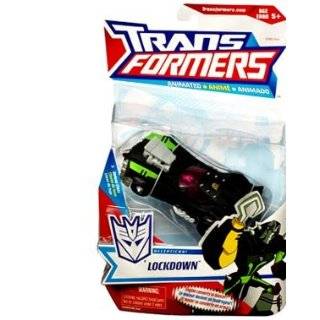  Transformers Animated Pack   Jetfire and Jetstorm Toys 