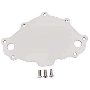  JEGS Performance Products 50970 Backing Plate Automotive