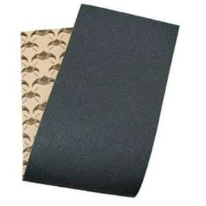  Jessup Griptape 10 x 52