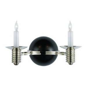  Lucas Sconce From The Wall Mount By Visual Comfort