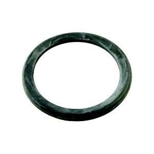 Flush Valve Seal #4   A/S Seat Washer   American Standard 