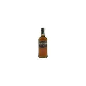   Old Single Lowland Malt Scotch Whisky 750ml Grocery & Gourmet Food