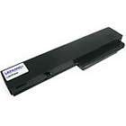 LENMAR LBHP994 Notebook Battery Fits HP COMPAQ BUSINESS