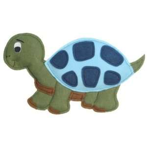  Loveable Creations 9891 Turtle