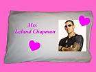 leland chapman  