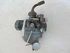 Honda Z50 K0 Z50M CARBURETOR Monkey bike Z50A Z50Z