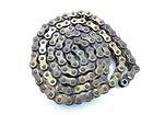 00 01 CBR 929 RR Drive Chain 100 Links 5300