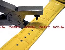   link jewelry watches watches parts tools guides tools repair kits