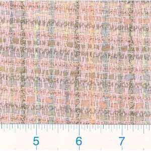   Wide Boucle Weave   Matilde Fabric By The Yard Arts, Crafts & Sewing