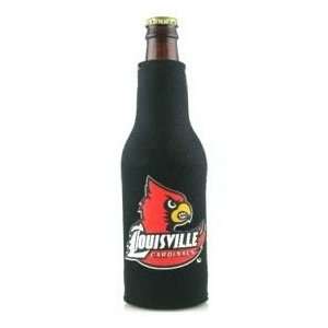  Louisville Cardinals Bottle Suit Holder