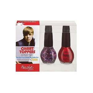  OPI The One Less Lonely Girl Collection Health & Personal 