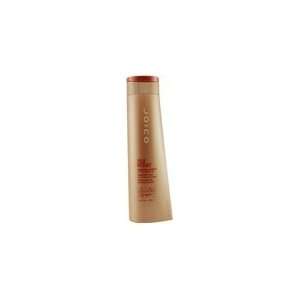 JOICO by Joico SILK RESULT SMOOTHING SHAMPOO FOR FINE & NORMAL HAIR 