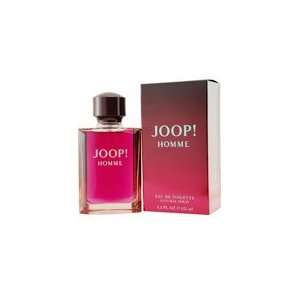  JOOP by Joop