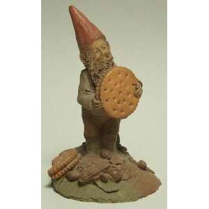 Tom Clark Tom Clark Gnomes No Box, Collectible  Sports 