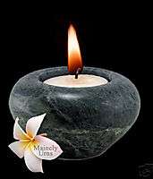 Candle Cremation Urn Keepsake   For person or pet (M)  