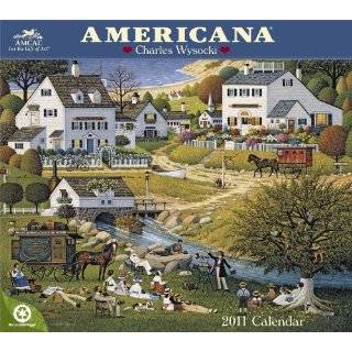   calendar by amcal calendar july 1 2010 6 new from $ 23 95 7 used from