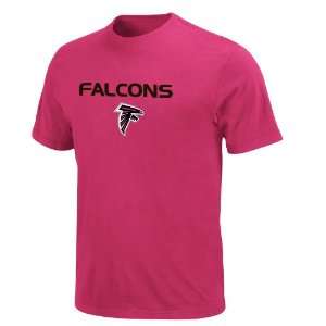  NFL Atlanta Falcons Line Of Scrimmage III Adult Short 