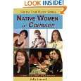 Native Women of Courage by Kelly Fourmel ( Kindle Edition   Mar. 6 