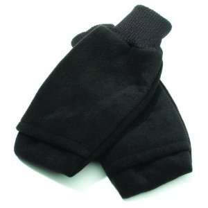  ProActive Winter Pull Up Mitts, Small