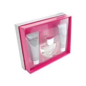   by Kenneth Cole   Gift Set 3 Pc for Women Kenneth Cole Beauty