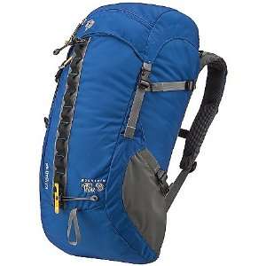  Mountain Hardwear Kaibab 36 Backpack