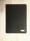  kindle dx black leather cover fits 9 7 display