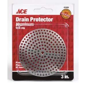  5 each Ace Sink Drain Protector (ACE820 65)