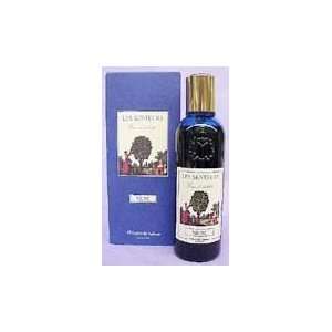 LES SENTEURS VANILLA Perfume. EAU DE TOILETTE SPRAY 3.3 oz By Molinard 