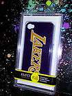 for Verizon AT&T Apple iPhone 4 LA Lakers Hard Case Phone Cover