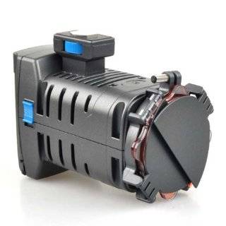 Neewer High quality LED 5005 Video Light For Camera Video Camcorder DV 