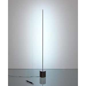  Light Stick table lamp   4 LED, 110   125V (for use in the 