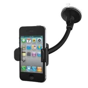    Selected Quick Release Car Mount iPhone By Kensington Electronics