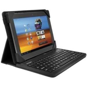    Selected KeyFolio Pro Universal Tablets By Kensington Electronics
