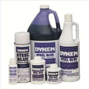  SEPTLS25380696   Dykem Layout Fluids