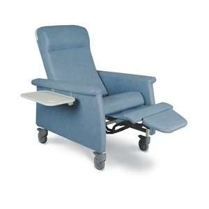  Elite Care Cliner with LiquiCell