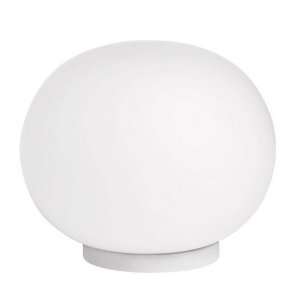 Mini Glo Ball T Table Lamp 