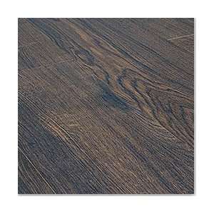 Laminate Flooring 9mm   Performa Collection Valencia Oak