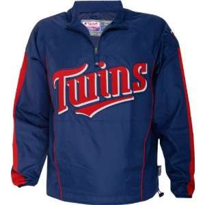  Minnesota Twins Authentic Collection Cool Baseâ 