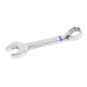  Kobalt 15mm Combination Wrench 85663